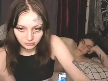 Chaturbate Sex Chat of eva_sunshine_blueeyes