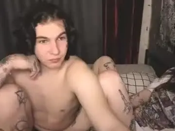 Chaturbate Live Sex Cam of eva_sunshine_blueeyes