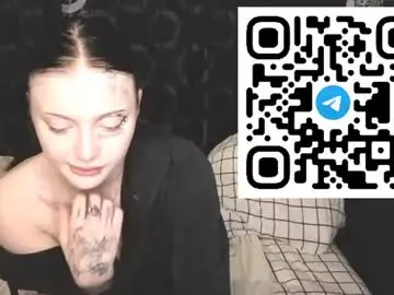 Chaturbate Adult Webcams of eva_sunshine_blueeyes