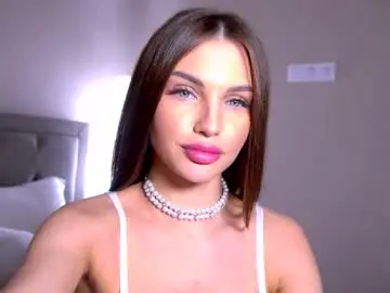 Chaturbate Free Porn Cam of felissiany