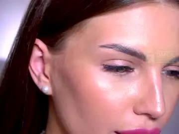 Chaturbate Best Webcam of felissiany