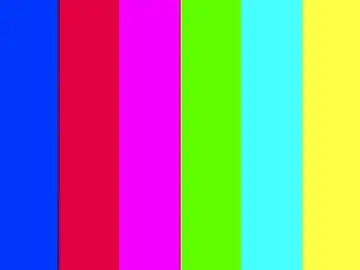 Chaturbate Adult Webcam of felissiany