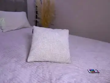 Chaturbate Free Porn Cam of felissiany