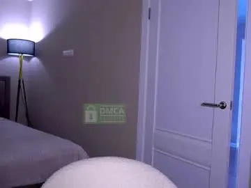Chaturbate Best live sex cam show of felissiany