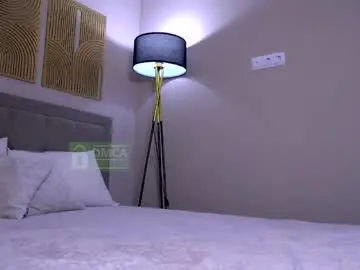 Chaturbate Live Sex of felissiany