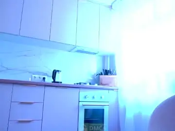 Chaturbate Free Porn Cam of felissiany