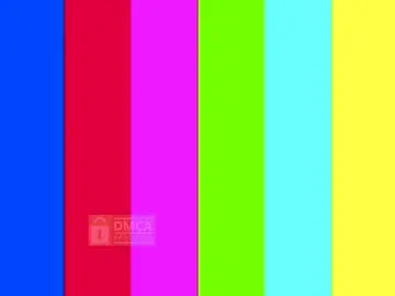Chaturbate Best Webcam of felissiany