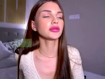 Chaturbate Free Live Porn of felissiany