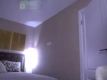 Chaturbate Live Porn of felissiany