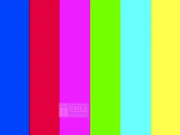 Chaturbate Best live sex cam show of felissiany