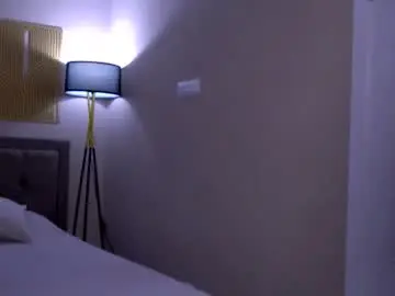 Chaturbate Best live sex cam show of felissiany
