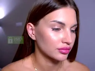 Chaturbate Adult Webcam of felissiany