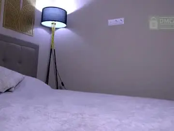 Chaturbate Live Sex Cam of felissiany