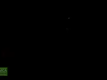 Chaturbate Sex Cam of felissiany