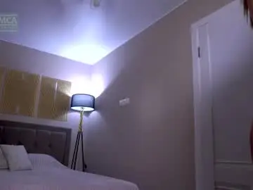Chaturbate Best Webcam of felissiany