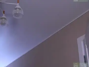 Chaturbate Live Sex Cam of felissiany