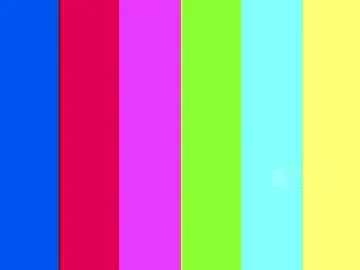 Chaturbate Best Webcam of felissiany