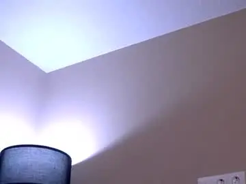Chaturbate Nude Webcam of felissiany