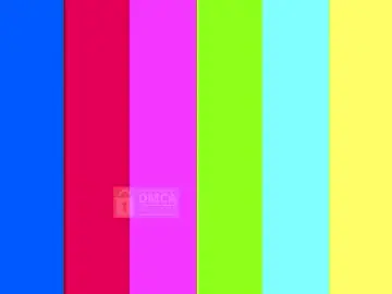 Chaturbate Nude Webcam of felissiany