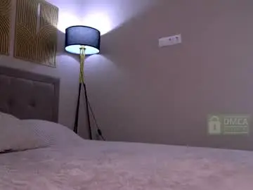 Chaturbate Live Sex of felissiany