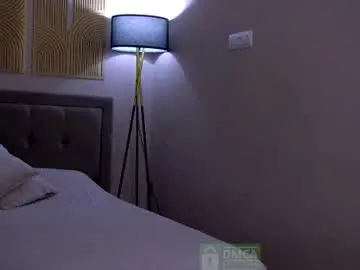 Chaturbate Free Live Porn of felissiany