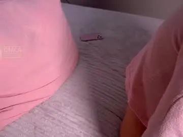 Chaturbate Live Porn of felissiany