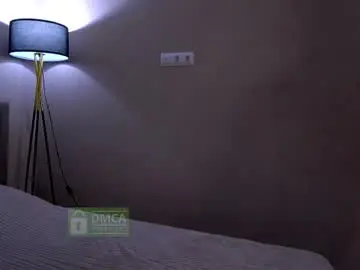 Chaturbate Adult Webcam of felissiany