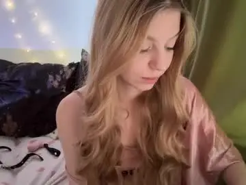 Chaturbate Free Live Porn of franny_fresh