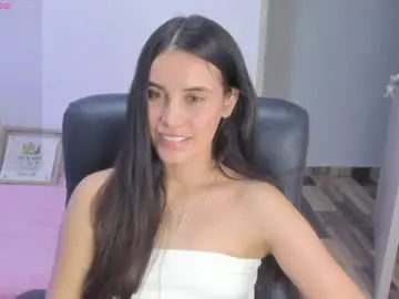 Chaturbate Adult Video Chat of gaby_olsen