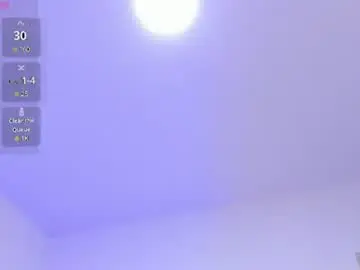 Chaturbate Best live sex cam show of gaby_olsen