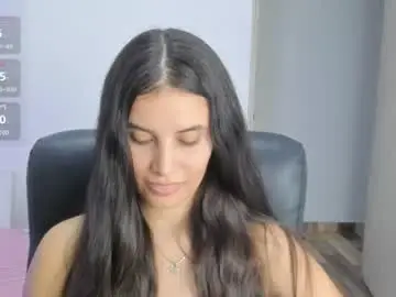 Chaturbate Adult Webcams of gaby_olsen