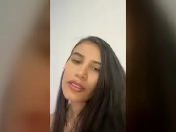 Chaturbate Live Porn of gaby_olsen