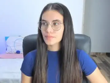 Chaturbate Free Live Porn of gaby_olsen