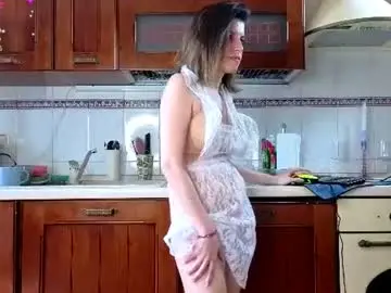 Chaturbate Best Webcam of hannahflora