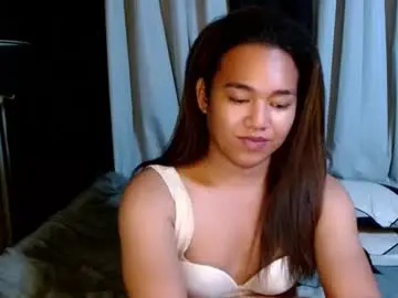 Chaturbate Free Live Porn of hot_vincent