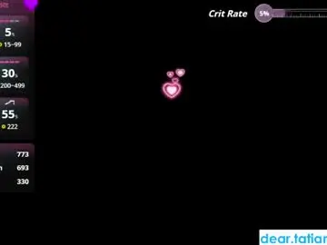 Chaturbate Adult Video Chat of imjuppiteer