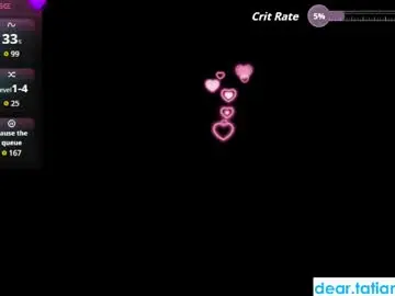 Chaturbate Free Live Porn of imjuppiteer