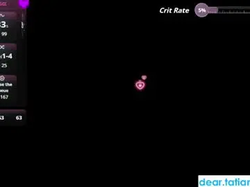 Chaturbate Adult Webcam of imjuppiteer