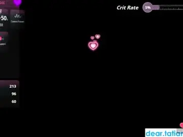 Chaturbate Free Live Porn of imjuppiteer
