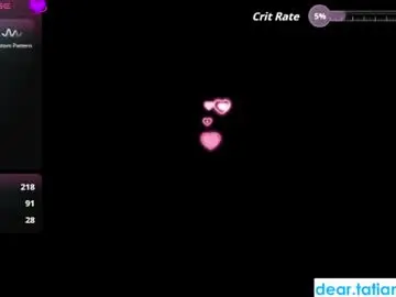 Chaturbate Adult Video Chat of imjuppiteer