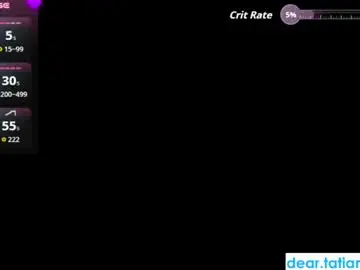 Chaturbate Adult Video Chat of imjuppiteer