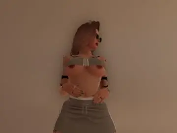 Chaturbate Live Porn of isabella_sunn