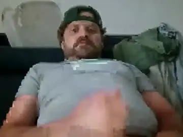 Chaturbate Live Sex Cam of jornl