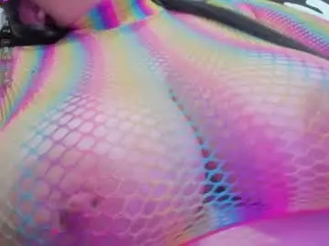 Chaturbate Sex Cam of juliana_bigboobs
