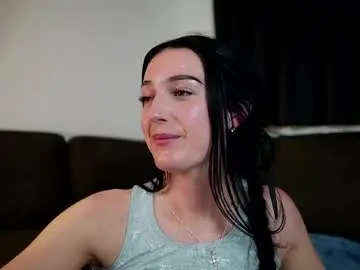 Chaturbate Watch Live Sex Cams of kiwikanga