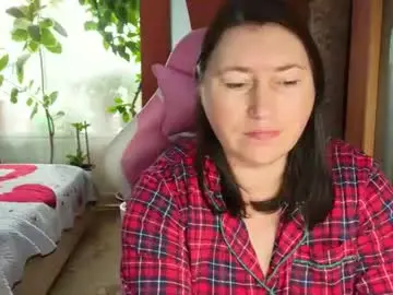 Chaturbate Live Sex Cam of lika35109