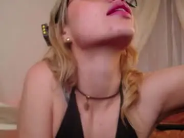Chaturbate Best Webcam of lucy_priincess