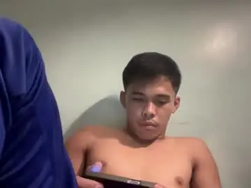 Chaturbate Sex Cam of malikgray