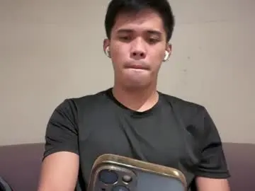 Chaturbate Free Live Porn of malikgray