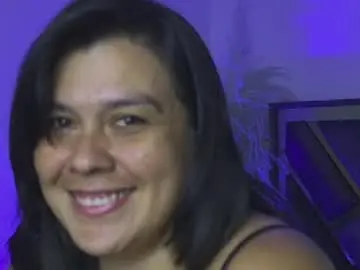 Chaturbate Best live sex cam show of martina_foxy01